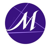 Martens Public Relations logo - Similar company to Therium Studio