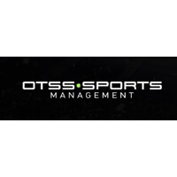 OTSS-SPORTSMANAGEMENT GmbH logo - Similar company to Genius-Psa Gmbh
