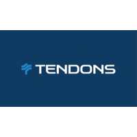 TENDONS logo - Similar company to Ease Engineering
