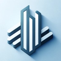 Ailyzer logo - Similar company to Riddep