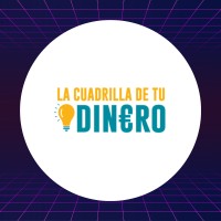 La Cuadrilla de Tu Dinero logo - Similar company to Futbol Club Santboià
