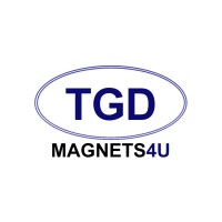 Technical and General Distribution