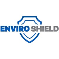 ENVIROSHIELD SERVICES LIMITED logo - Similar company to Plg Insulations