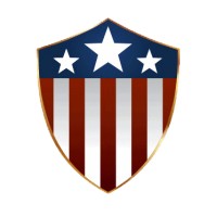 Crystal Lake Tax and Financial logo - Similar company to Detalus