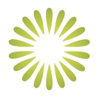 Institute for Climate and Sustainable Cities logo - Similar company to Move As One Coalition