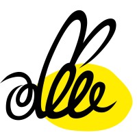 Dvora.io logo - Similar company to Julqi Osomebots