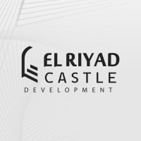 Elriyad Castle logo - Similar company to Evol Holding