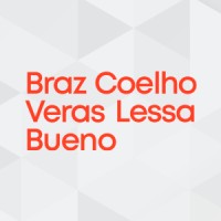 Braz, Coelho, Campos, Veras, Lessa e Bueno Advogados logo - Similar company to Klein Portugal Advogados Associados