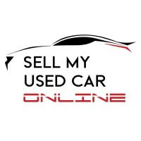 Sell My Used Car