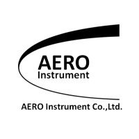 Aero Instrument Co.,Ltd. logo - Similar company to Attention Company Limited (Thailand)