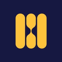 Harlow Solutions logo - Similar company to Intuita