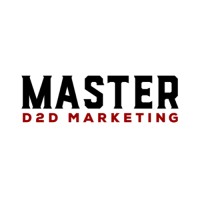Master D2D Marketing - MD2DM logo - Similar company to D2D Marketing