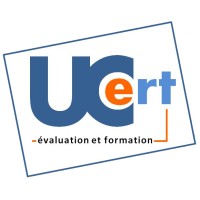 UCert logo - Similar company to Cmfd