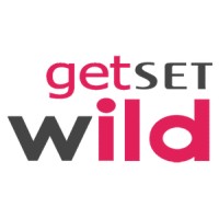 GetSetWild logo - Similar company to Aah! Intimates