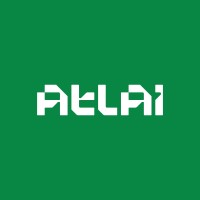 Atlaiworld logo - Similar company to Holistic Solutions Global