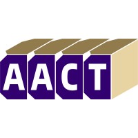 Aeronautics and Astronautics CubeSat Team logo - Similar company to Liontech Rocket Labs