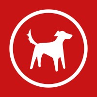 Redtail Technology logo - Similar company to Orion