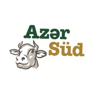 Azersud logo - Similar company to Weldspec Glasgow Limited