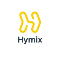 Hymix Australia logo - Similar company to Concrite