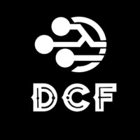 Deccan Cyber Foundation logo - Similar company to Ibee Hosting
