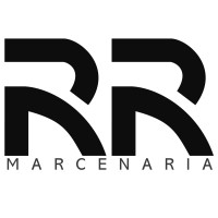 RR MARCENARIA logo - Similar company to Dasf