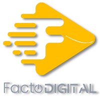FactoDigital logo - Similar company to Aegaeon Technologies