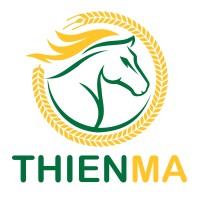 THIEN MA PRODUCTION TRADING EXPORT & IMPORT CO., LTD logo - Similar company to Seeds & Nut Tradelink