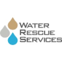 Water Rescue Services
