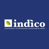 Indìco Società benefit tra professionisti logo - Similar company to Artificial Italian