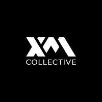 The XM Collective logo - Similar company to Absolute Xm