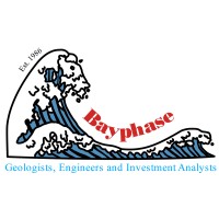 BAYPHASE LIMITED logo - Similar company to Jod Engineering Services Ltd