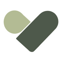 PureSip logo - Similar company to Richies