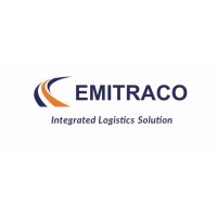 PT. Emitraco Investama Mandiri logo - Similar company to Pt Ds Trans