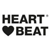 Heartbeat Production