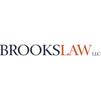 BrooksLaw LLC logo - Similar company to Kagan Stern Marinello & Beard, Llc