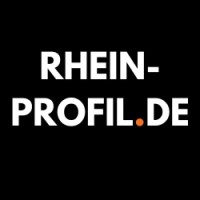 Rhein-Profil logo - Similar company to Wirtschaftsforen - Düsseldorf I Münster I München I Die Denktankstelle! #Wf2025Change