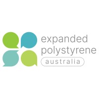Expanded Polystyrene Australia (EPSA) logo - Similar company to Clevaco®