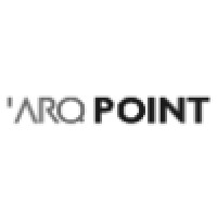 ARQPOINT logo - Similar company to Aversa Studio