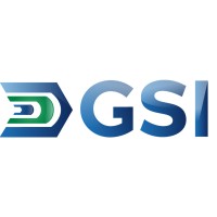 Gestion Services Info ☑️