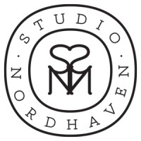 Studio Nordhaven logo - Similar company to Rouse Home