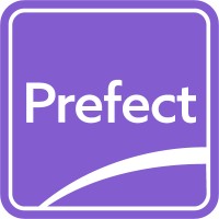 Prefect Controls logo - Similar company to Daro Manufacturing Services