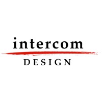 Intercom Design Oy