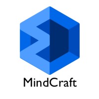 立華智能股份有限公司 logo - Similar company to 華厚股份有限公司Hualiteq International Corp.