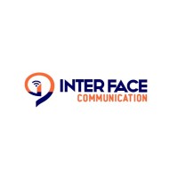 Interface Communication logo - Similar company to Interface Telecom