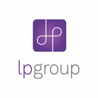 LP Group Inc. logo - Similar company to Actionsprout