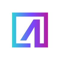 ASCENT B.V. logo - Similar company to Square Dreams