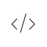 TalentLabs logo - Similar company to Tritium Advies