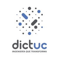 Cetiuc