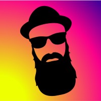 JIGGLE.IN logo - Similar company to Dexterity Partners