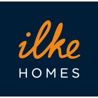 ilke Homes logo - Similar company to Tophat